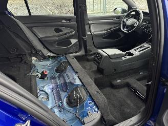 Volkswagen Golf 2.0 TSI R 320Pk 4Motion Pano Harman Kardon Head-Up picture 12