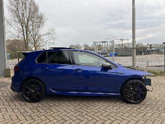Volkswagen Golf 2.0 TSI R 320Pk 4Motion Pano Harman Kardon Head-Up picture 4