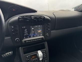 Porsche 911 3.4 Coupe Carrera Automaat Schuifdak picture 11