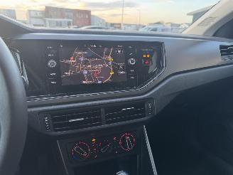 Volkswagen Polo 1.0 TSI DSG Automaat picture 10