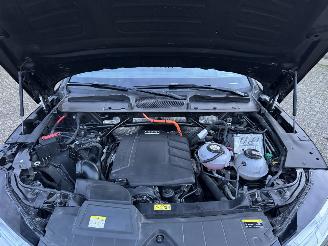 Audi Q5 55 TFSI e Quattro Competition Pano Bang&Olufsen Head-Up 360Camera Sfeerverlichting picture 21