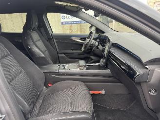 Renault Austral 1.2 E-Tech Full Hybrid 200 Techo Esprit Alpine picture 12