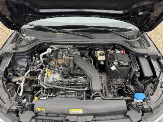 Audi A1 Sportback 35 TFSI 150Pk Automaat Pro Line picture 13