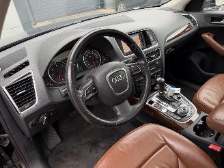 Audi Q5 3.0 TDI 239Pk S-Line Pano Automaat Geen Schade picture 6