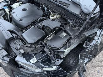 Volvo XC40 2.0 T4 AWD Momentum Pro Nap Nederlandse Auto picture 14