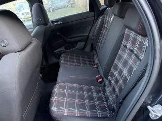 Volkswagen Polo 2.0 TSI GTI 200Pk DSG Pano Virtual Cockpit picture 15