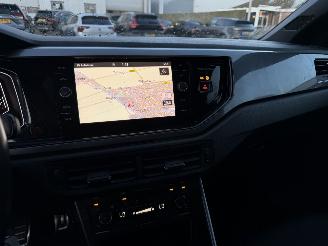 Volkswagen Polo 2.0 TSI GTI 200Pk DSG Pano Virtual Cockpit picture 12