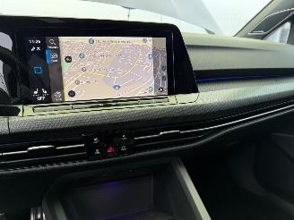 Volkswagen Golf 1.5 eTSI DSG R-Line Pano Harman Kardon picture 14