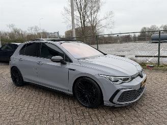 Volkswagen Golf 1.5 eTSI DSG R-Line Pano Harman Kardon picture 3