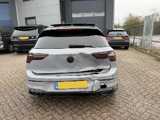 Volkswagen Golf 1.5 eTSI DSG R-Line Pano Harman Kardon picture 6