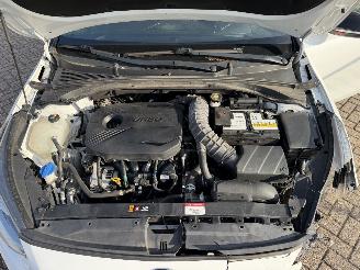 Kia Proceed 1.6 T-Gdi GT 204Pk Automaat Pano Jbl picture 19