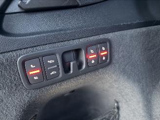 Audi Q7 3.0 TDI Quattro 7Persoons S-Line Pano Bose Head-Up picture 20