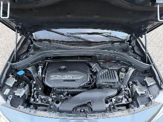 BMW X2 SDRIVE18I M-Pakket NAP Nederlandse Auto picture 20