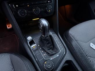 Volkswagen Tiguan 2.0 TSI 4Motion DSG R-Line Pano Virtual Cockpit Dynaudio picture 10