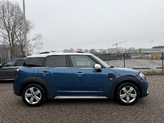 Mini Countryman 1.5 Cooper ALL4 Chili Automaat picture 8