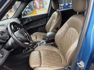 Mini Countryman 1.5 Cooper ALL4 Chili Automaat picture 10