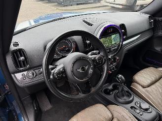 Mini Countryman 1.5 Cooper ALL4 Chili Automaat picture 9