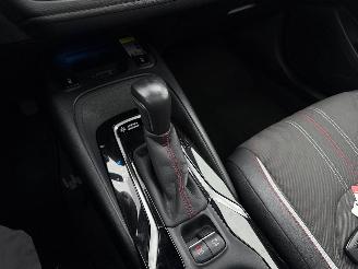Toyota Corolla Touring Sports 2.0 Hybrid 217Pk Gr-Sport Plus Jbl Pano Head-Up Orgineel Nederlandse Auto Nap picture 15
