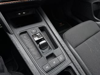 Cupra Formentor 1.4 E-HYBRID Vz Performance Pano picture 12