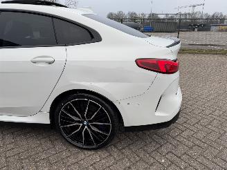 BMW 2-serie M235I XDRIVE 306Pk Pano Head-Up picture 17