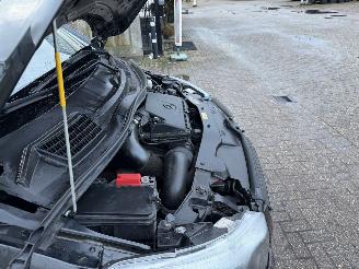 Mercedes Vito 116 Cdi Lang Dubbelcabine Automaat NAP Nederlandse Auto! picture 15