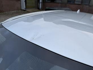 Toyota Corolla Touring Sports 1.8 Hybrid Dynamic Nap Nederlandse Auto picture 15