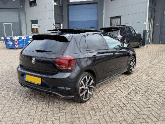 Volkswagen Polo 2.0 TSI GTI 200Pk DSG Pano picture 7