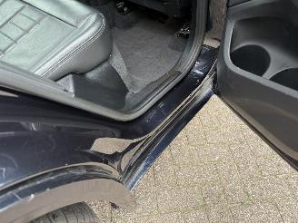 BMW X3 Xdrive 20D 190Pk M-Pakket Executive Edition picture 19