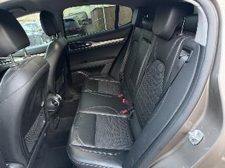 Alfa Romeo Stelvio 2.2D Super 179Pk Automaat picture 11
