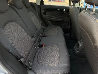 Mini Countryman 1.5 Cooper S E ALL4 220Pk Hybrid Chili Automaat Pano picture 19