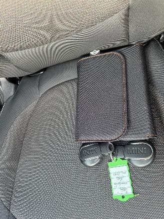 Mini Countryman 1.5 Cooper S E ALL4 220Pk Hybrid Chili Automaat Pano picture 16