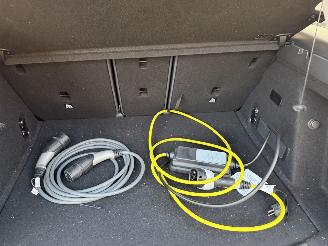 Mini Countryman 1.5 Cooper S E ALL4 220Pk Hybrid Chili Automaat Pano picture 17