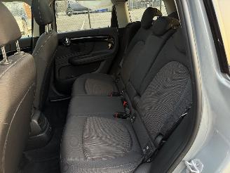 Mini Countryman 1.5 Cooper S E ALL4 220Pk Hybrid Chili Automaat Pano picture 18