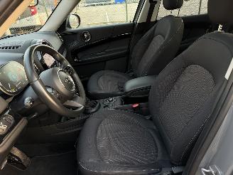 Mini Countryman 1.5 Cooper S E ALL4 220Pk Hybrid Chili Automaat Pano picture 13