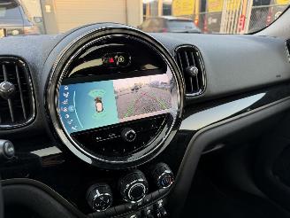 Mini Countryman 1.5 Cooper S E ALL4 220Pk Hybrid Chili Automaat Pano picture 11