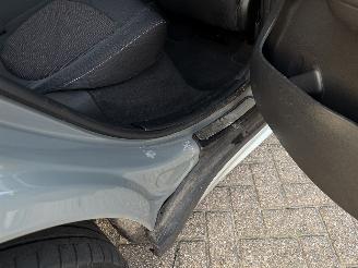 Mini Countryman 1.5 Cooper S E ALL4 220Pk Hybrid Chili Automaat Pano picture 22