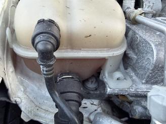 Mercedes Cla-klasse CLA 35 AMG 4Matic 306Pk Pano Sfeerverlichting picture 19