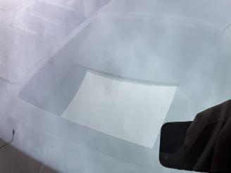 BMW 8-serie M850I XDRIVE 530Pk High Executive Pano Bowers&Wilkens Sfeerverlichting picture 17