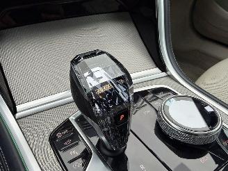 BMW 8-serie M850I XDRIVE 530Pk High Executive Pano Bowers&Wilkens Sfeerverlichting picture 26