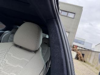 BMW 8-serie M850I XDRIVE 530Pk High Executive Pano Bowers&Wilkens Sfeerverlichting picture 27