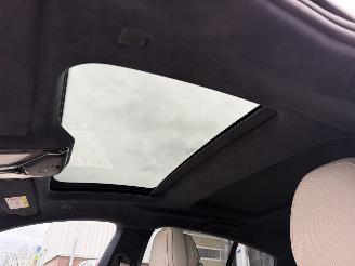 BMW 8-serie M850I XDRIVE 530Pk High Executive Pano Bowers&Wilkens Sfeerverlichting picture 13