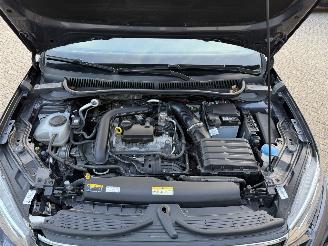 Volkswagen Taigo 1.0 TSI DSG R-Line Pano picture 19