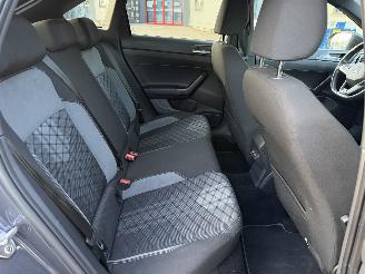 Volkswagen Taigo 1.0 TSI DSG R-Line Pano picture 16