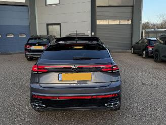 Volkswagen Taigo 1.0 TSI DSG R-Line Pano picture 2