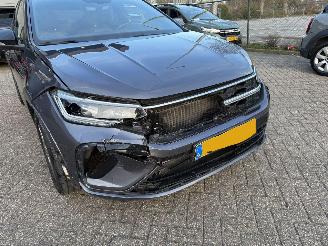 Volkswagen Taigo 1.0 TSI DSG R-Line Pano picture 18