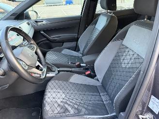 Volkswagen Taigo 1.0 TSI DSG R-Line Pano picture 9