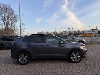 Volkswagen Taigo 1.0 TSI DSG R-Line Pano picture 5