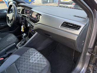 Volkswagen Taigo 1.0 TSI DSG R-Line Pano picture 14