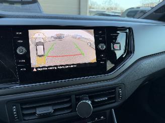 Volkswagen Taigo 1.0 TSI DSG R-Line Pano picture 12