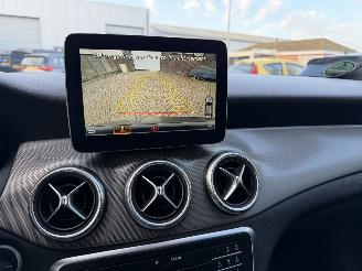 Mercedes Cla-klasse 200D Automaat AMG Pakket picture 11